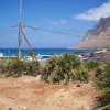Trapani 2008 (29)